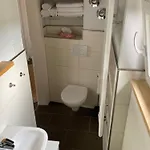 Suite-dreams - Lister Platz Lägenhet Hannover