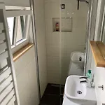 Suite-dreams - Lister Platz