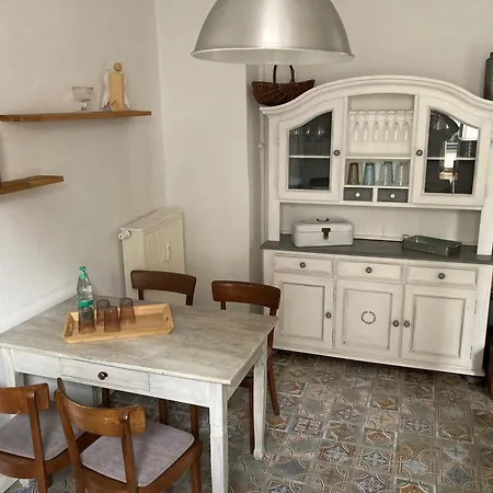 Suite-dreams - List Hannover