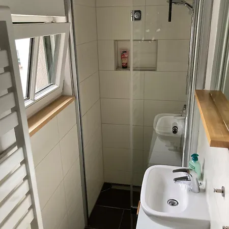 Suite-dreams - Lister Platz
